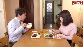 [BADA-013] - JAV Online - Married Woman Mistress Desire Aika Michiru