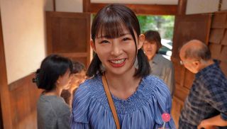 [STARS-338] - Japan JAV - My School Grades Are Bad, But Instead Of Teaching My Awesome Cousin Who Is Nukitech To Study, I Got 12 Shots Mei Miyajima
