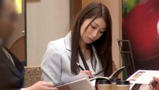 [ISRD-001] - XXX JAV - Secretary In ... (Intimidation Suite Room) Yumika Saeki