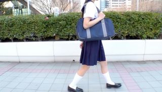 [PKPD-144] - JAV XNXX - Enjo Dating Creampie OK 18 Years Old Little Girl Beautiful Girl Ichika Nagano