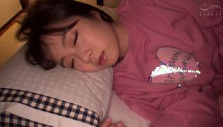 [LOL-194] - JAV Online - B ● Senka Commits A Niece Who Has Returned Home ● Recorded Video Of A Devil Uncle Mao Watanabe Mao