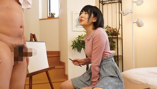 [UMSO-392] - HD JAV - The Subject Of The Art School Is Drawing Of Pace! ?? My Father Who Was Asked To Model Has A Full Erection! The Runaway Father Removes The Condom And Cums On His Daughter! ?? Five