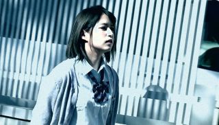 [REAL-768] - Japan JAV - School Girls Conceived Re ● 20 Creampie Cum Shots Nagisa Mitsuki