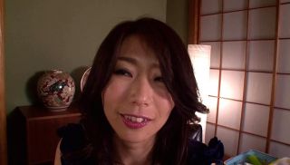 [YST-06] - JAV Video - Wife Shinoda Ayumi You Want Massage