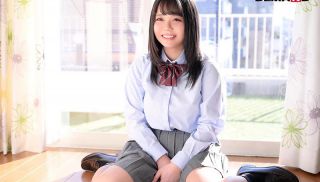 [SDAB-178] - JAV Online - You Said That Super-elastic H-cup Cunnilingus That Doesn&#39;t Hang Down Even When You Sleep Is Useless, Right? Riho Takahashi 19 Years Old SOD Exclusive AV Debut