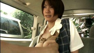 [TID-001] - Free JAV - When I Bind Her To Make A Call To The Office In The Daytime Over Kosaka ...