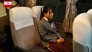 [NHDTB-532] - Sex JAV - A Woman Who Was Fucked In The Gap Where She Was Squid Without Making A Voice On A Night Bus Loses Reason To The Numbing Pleasure Of A Slow Piston And Can Not Refuse Vaginal Cum Shot Girls ○ Student Limited 7 Estrus Daughter SP Who Wants Sperm