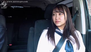 [APAK-193] - Hot JAV - Female Student Strong ● Seeding Hot Spring Trip &quot;I Thought It Was A Supplementary Training Camp For Graduation, But I Was Squid To Death And Was Trained In SEX ...&quot; Hana Himesaki