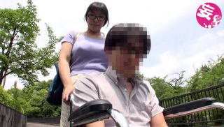 [NKKD-002] - JAV Pornhub - Based Ntr Document Non-husband And Wife Couple Tits Tokyo Sleeping Taken Av Appeared Sanki This Nozomi