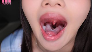 [MIAA-445] - JAV Online - Search For Chi ○ Po Who Will Let You Drink Pacifier Love Cum Swallowing Date Marina Saito