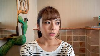 [BANK-039] - JAV XNXX - Creampie Open-air Hot Spring Beautiful Face And Beautiful Big Tits Nasty Bitch H Super Love Tick Erection Nipple Older Sister