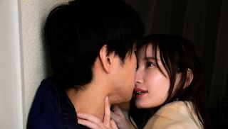[FSDSS-236] - JAV Xvideos - Two Days That Shouldn&#39;t Be Known, Devoted To My Forbidden SEX With Her Sister Who Couldn&#39;t Stand It. Amakawa Sora