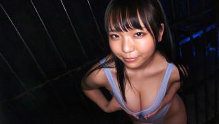 [MDBK-181] - JAV Online - BHLC-Boin High Leg Cut- High Leg Leotard Big Breasts Oil Fuck