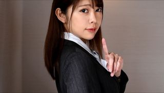 [MDTM-729] - JAV Xvideos - From Morning Till Night At A Love Hotel Shared With A Subordinate Of A Company That Is Too Cute, The Night After The Drinking Party That Was Devoted To Affair SEX. Hinako Mori