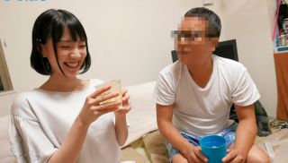 [IPZ-892] - Sex JAV - 160 Minutes Suzuki Kokoroharu × Aipoke Popular Series 10 Title Dream Of Collaboration Planning FIRS