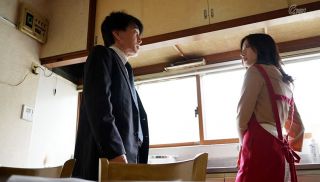 [GVH-249] - JAV Sex HD - Nesting Life 2 Months Until Pregnancy. Jun Harumi