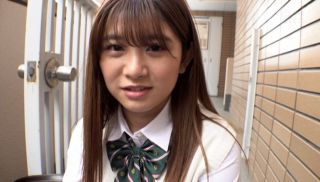 [APOD-050] - JAV Online - F Cup Enko Girls Who Love Sperm! I Got Plenty Of Sperm On My Face And Boobs! Airi-chan