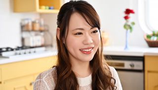 [JUL-611] - Porn JAV - No Beautiful Woman With Thorns Yes Married Woman With A Gap Sakuraka Mizuki 28 Years Old AVDebut! !!