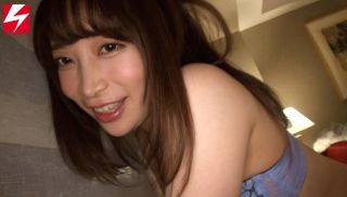 [NNPJ-453] - JAV Video - &quot;I Was Flirted With My Boyfriend A While Ago ...&quot; I Picked Up A Weak Woman And Took It Home. The Inside Out Of Loneliness! ?? An Amateur Girl Who Was Messed Up Until Morning. Alice (21 Years Old)