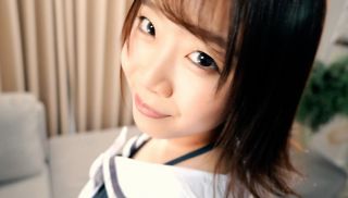 [MILK-112] - Free JAV - Uncle&#39;s Favorite Food Slut J ○ Watanabe Mao Who Blames Saliva With A Kiss