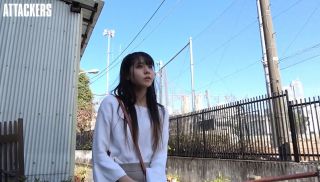 [SHKD-955] - JAV Movie - Ring ● Plan Female College Student Edition Ichika Nagano