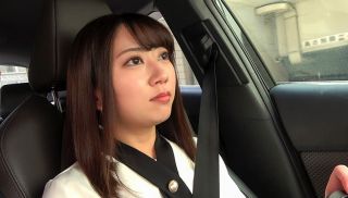 [PKPD-153] - JAV Xvideos - Limited Time AV Actress Transcendental Legs English Conversation Instructor Rika And One Month Limited Vaginal Cum Shot Shooting