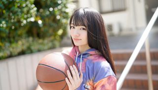 [IPIT-018] - Japanese JAV - &quot;Don&#39;t End Youth&quot; 18-year-old Slightly Cool Basketball Girl AV Debut Aoi Sou Who Devoted Her Student Life To Club Activities And Romance