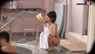 [SDAM-062] - JAV Movie - Beautiful Female College Students Found At Izu Nagaoka Onsen Why Don&#39;t You Take A Towel In The Men&#39;s Bath? &quot;I&#39;ll Knead The Male Customer&#39;s Dick With A Bare Thigh&quot; Edition That Is Stuck In A Gingin!
