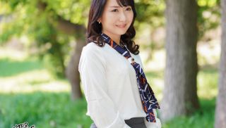 [JRZE-063] - HD JAV - First Shooting Married Woman Document Arisa Funaki