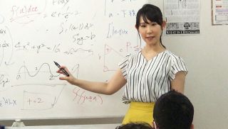 [ISRD-003] - Free JAV - Female Teacher In ... (Intimidation Suite Room) Miya Tanaka