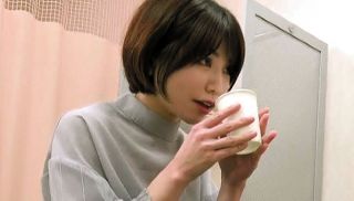 [TSP-445] - XXX JAV - Please Drink This And Take A Rest ... &quot;I ... Maybe Something Was Done ...&quot;