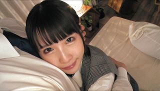 [BAZX-302] - Japan JAV - [Completely Subjective] All-you-can-eat Sexual Intercourse With A Longing Receptionist In The Same Workplace Vol.004