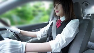 [CEMD-044] - JAV Full - Slut Taxi Driver Honoka Tsujii Suck All Sperm! Tour The City For Prey Today!