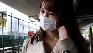 [HMNF-073] - JAV Pornhub - Shin, Please Make Me An Actress Serina Chapter 1