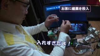 [CESD-409] - JAV Xvideos - Abstinence Aphrodisiac On Day 10 11 Yui Hatano
