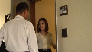 [CESD-334] - JAV Xvideos - Neighbors Infidelity Wife 4 Kana Miyashita