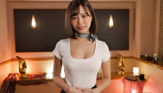 [FSDSS-276] - JAV Movie - Slut Men&#39;s Esthetics Nikaido Yume