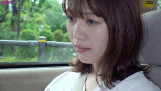 [HAWA-254] - Japan JAV - Others Stick SEX Without Telling Her Husband &quot;Actually I Have Never Drinked My Husband&#39;s Semen&quot; My First Semen Drinking After 30 Years Old Nasty Wife Mako 32 Years Old Who Shakes Her Hips Like Crazy