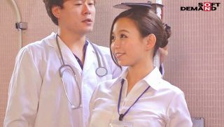 [SHYN-017] - JAV Full - SOD Female Employees The Health Examination The Production Department Rie Matsuura