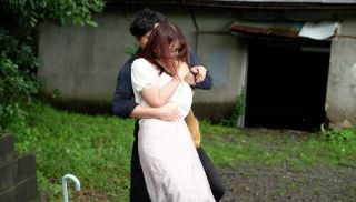 [BDA-079] - Japan JAV - Dark Domestication Prisoner Escape Yui Hatano