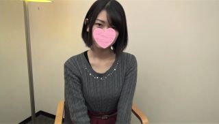 [FC2-PPV-1952142] - Free JAV -  3Q Legend ♥ ️ A few years from the shocking virginity loss video &#8230; A transparent