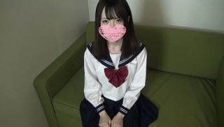 [FC2-PPV-1945219] - Sex JAV -  A 10-year-old girl until 3 days ago. It changed completely from the expression of sorrow.