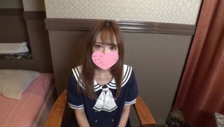 [FC2-PPV-1894524] - JAV Movie -  An ordinary child appears in AV. why? → I think the biggest factor is the low salary for