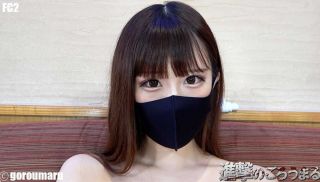[FC2-PPV-1855862] - HD JAV -  Appearance 20 years old Height 170 Slender Suji Paipan from mouth firing Cleaning Blow