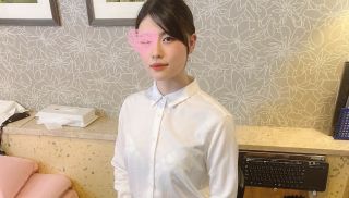 [FC2-PPV-1818561] - Japanese JAV -  A beautiful teacher in the health room of a prestigious university graduate. Sweaty sex