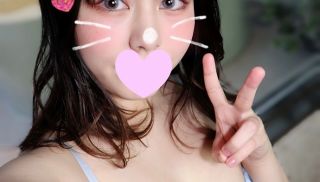 [FC2-PPV-1782414] - JAV Sex HD -  Yuika 20 years old Absolutely beautiful girl! Pure white mochi fluffy mozzarella body job