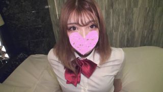 [FC2-PPV-1762008] - JAV Full -  Half-model-class beautiful girl J ● Miss Refre Mai-chan&#8217;s top secret back byte !! Mai-chan
