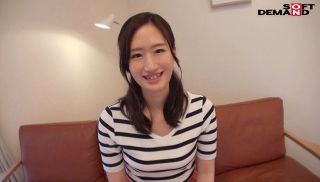 [PRDB-018] - Japan JAV - Kaede Yoshida (30 Years Old) She Seems So Calm And Cool That You Could Never Imagine How Horny She Is A Married Woman Who Will Lure You With Her Surprising Stretch Marks A Pre-Debut Unofficial Sex SOD Pre-Debut