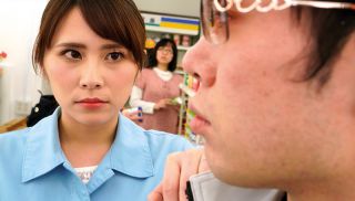 [TRUM-017] - JAV Full - Cuckold Drama Based On A True Story. The Tragedy That Struck The Couple Who Opened A Convenience Store. Wrongly Accusing A Man Of Shoplifting And Getting Cuckolded On The Same Day. Ian Hanasaki