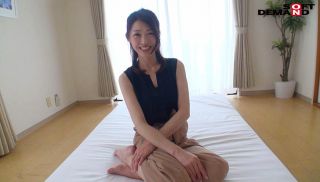 [PRDB-007] - Japan JAV - Kyoko Kubo (43 Years Old) A Smiling Beauty We Met In The Breezy Town Of Kamakura An Excessively Refreshing Forty-Something Lady With 2 Sons And Now She\'s Making Her Pre-Public Pre-Debut Fuck An SOD Pre-Debut